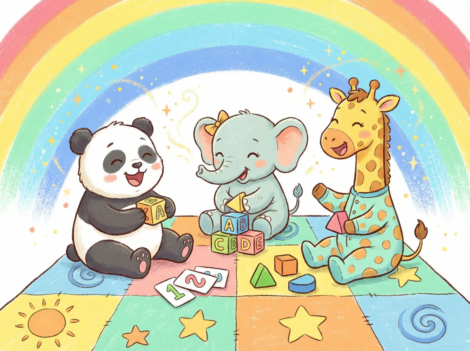超级飞侠 - 适合宝宝的 午夜dj视频在线观看直播 冒险动画